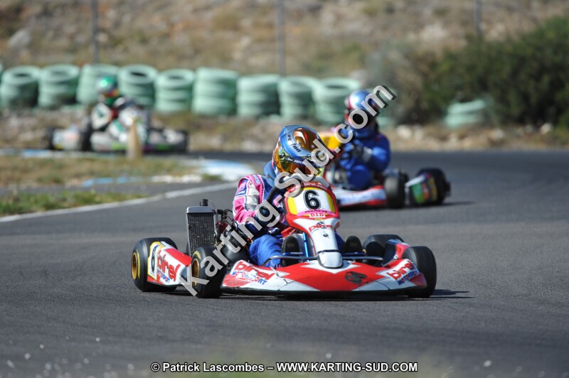 DSC (1013).JPG